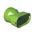 Ubbink AE35SC adapter luchtverdeelkast - 0188554