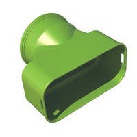 ubbink_adapter_0188555