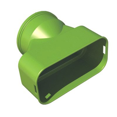 ubbink_adapter_0188555