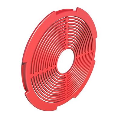 ubbink_restrictie_rooster_rond