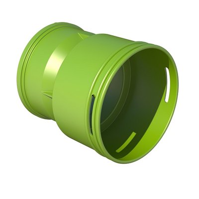 ubbink_adapter_0188553