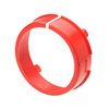 Ubbink AE48C klikring - pak 10 stuks - 0188330 foto