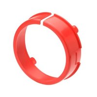 ubbink_air_excellent_click_ring_1