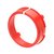 Ubbink AE48C klikring - pak 10 stuks - 0188330