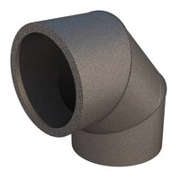 0188283a_-aerfoam-geisoleerd-leidingsysteem-bocht-90