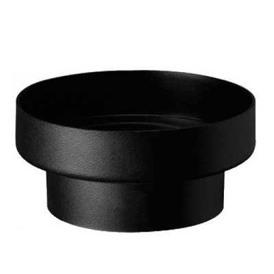 ubbink_adapter_180_202