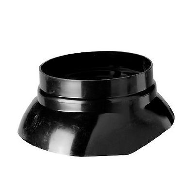 ubbink_glijschaal_180mm_1