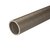 Ubbink Aerfoam Ø180mm buis - 2 meter - 0188206