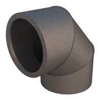 0188283a_-aerfoam-geisoleerd-leidingsysteem-bocht-90