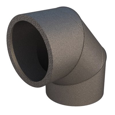 0188283a_-aerfoam-geisoleerd-leidingsysteem-bocht-90