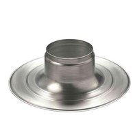 ubbink_plakplaat_200mm_doorvoer_1