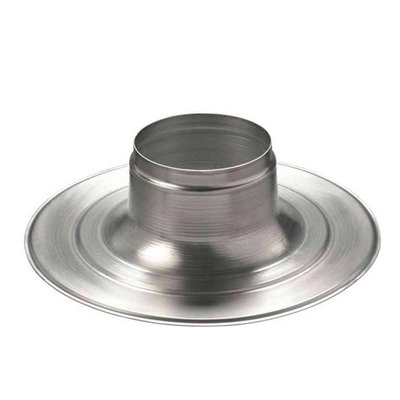 ubbink_plakplaat_200mm_doorvoer
