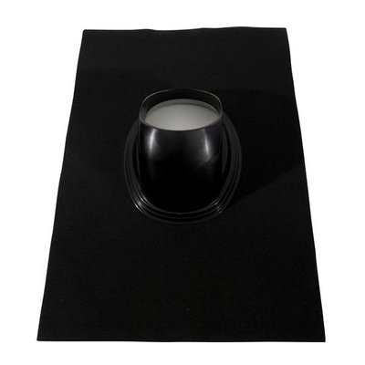 pan_ubiflex_wtw_dakdoorvoer