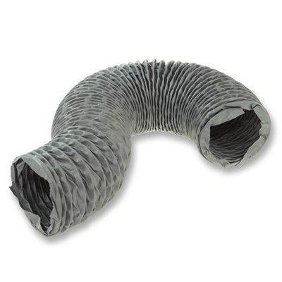 panflex flexibel luchtkanaal