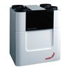 Zehnder ComfoAir Q350 NL R VV ST ERV - 471502059 foto