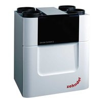 zehndercomfoairq