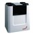 Zehnder ComfoAir Q350 NL R VV ST ERV - 471502059
