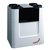 Zehnder ComfoAir Q350 NL R VV ST ERV - 471502059