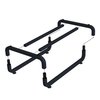 Zehnder Comfoair Q/E Support Frame - 471502008 foto