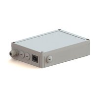 zehnder_optionbox