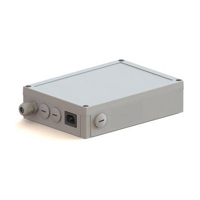 Zehnder Option Box ComfoAir Q - 471502007