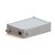 Zehnder Option Box ComfoAir Q - 471502007