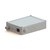 Zehnder Option Box ComfoAir Q - 471502007