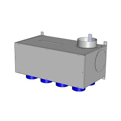 itho_plenum_3