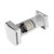 Soler & Palau Respiro 150RD - WTW - met bediening - 5144003900 