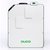DucoBox Energy 460 WTW unit - 2ZS - links - 0000-4362