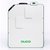 DucoBox Energy 460 WTW unit - 2ZH - links - 0000-4364