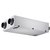 Brink Renovent Sky 300 - 300m3/h - 422004