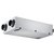 Brink Renovent Sky 300 - 300m3/h - 422004