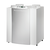 Brink Renovent 400 4/0L+ NL - WTW unit - 421021