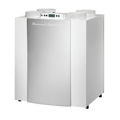 renovent_excellent_brink