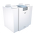 Brink Flair 300 4/0 R NL - WTW-unit - 429001