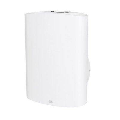 brink_sonair_product