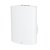 Brink Sonair V2 A+ / 110104