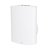 Brink Sonair V2 F+ / 110100