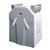 Zehnder WHR 930 Basis RF Rechts Randaarde - 471230125