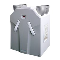 zehnder whr 930
