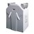 Zehnder WHR 930 Basis Links Perilex - 471230110