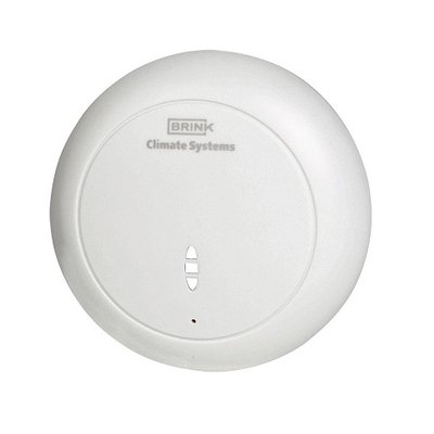 brink_co2_sensor_532126