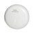 Brink CO2 sensor inbouw uitvoering - 532126