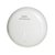 Brink CO2 sensor inbouw uitvoering - 532126