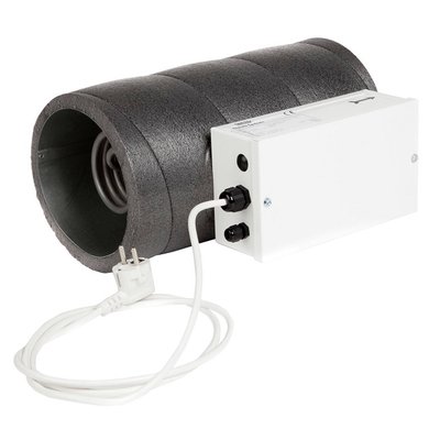 brink_naverwarmer_2