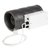 Brink voorverwarmer excellent 180 - 310740