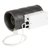 Brink voorverwarmer excellent 400 310660