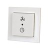 Brink RF set ontvanger/zender 2 standen - 532173 foto