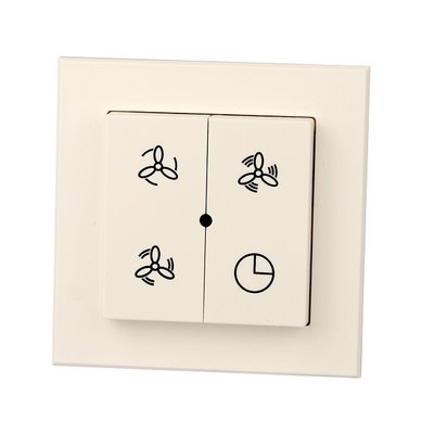 532174a_1